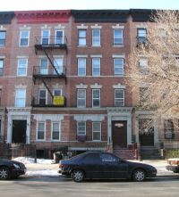 460 Prospect Pl. 11238 -2-tn.jpg